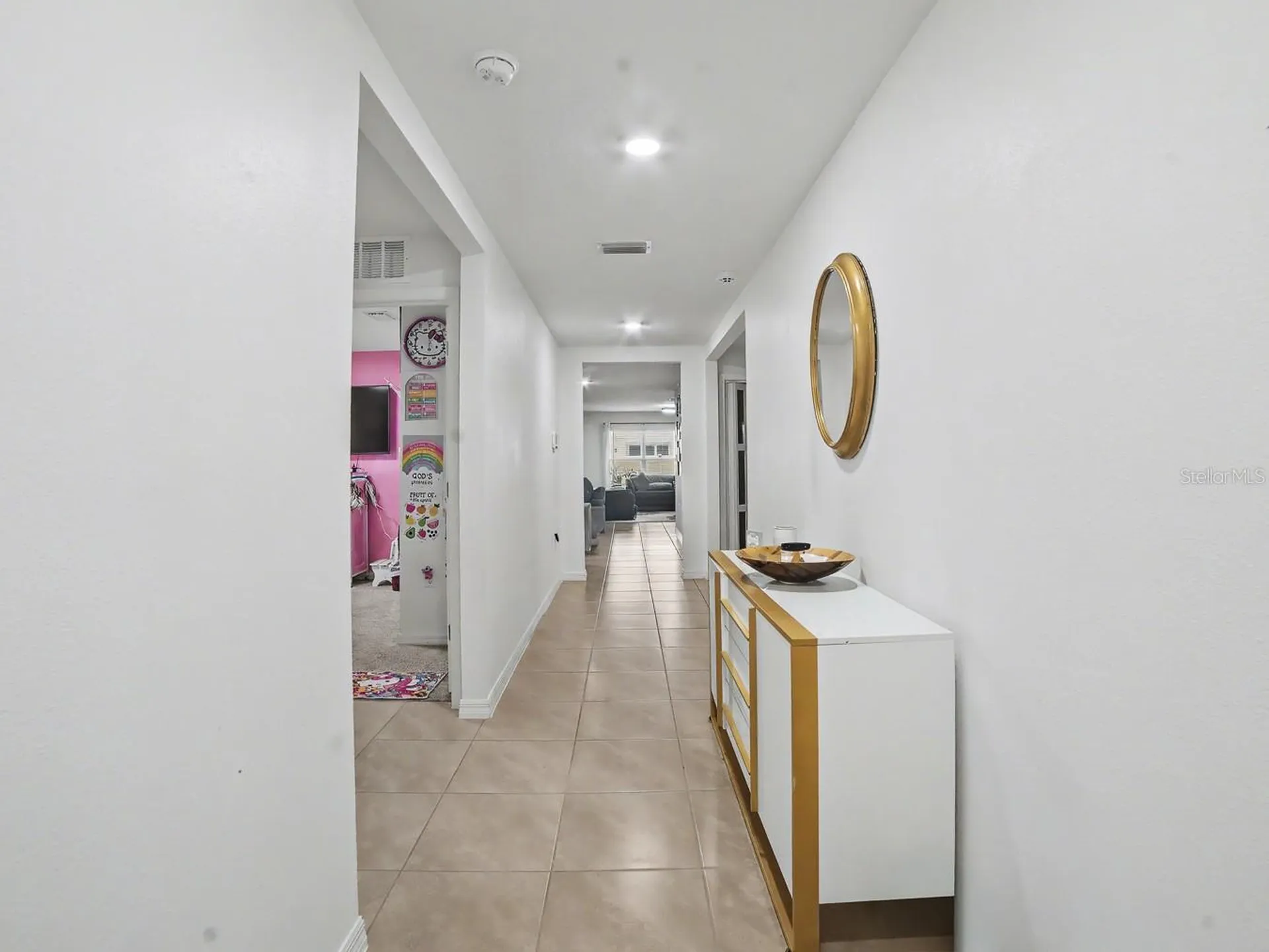 3173 Silver Date Drive Wimauma FL 33598