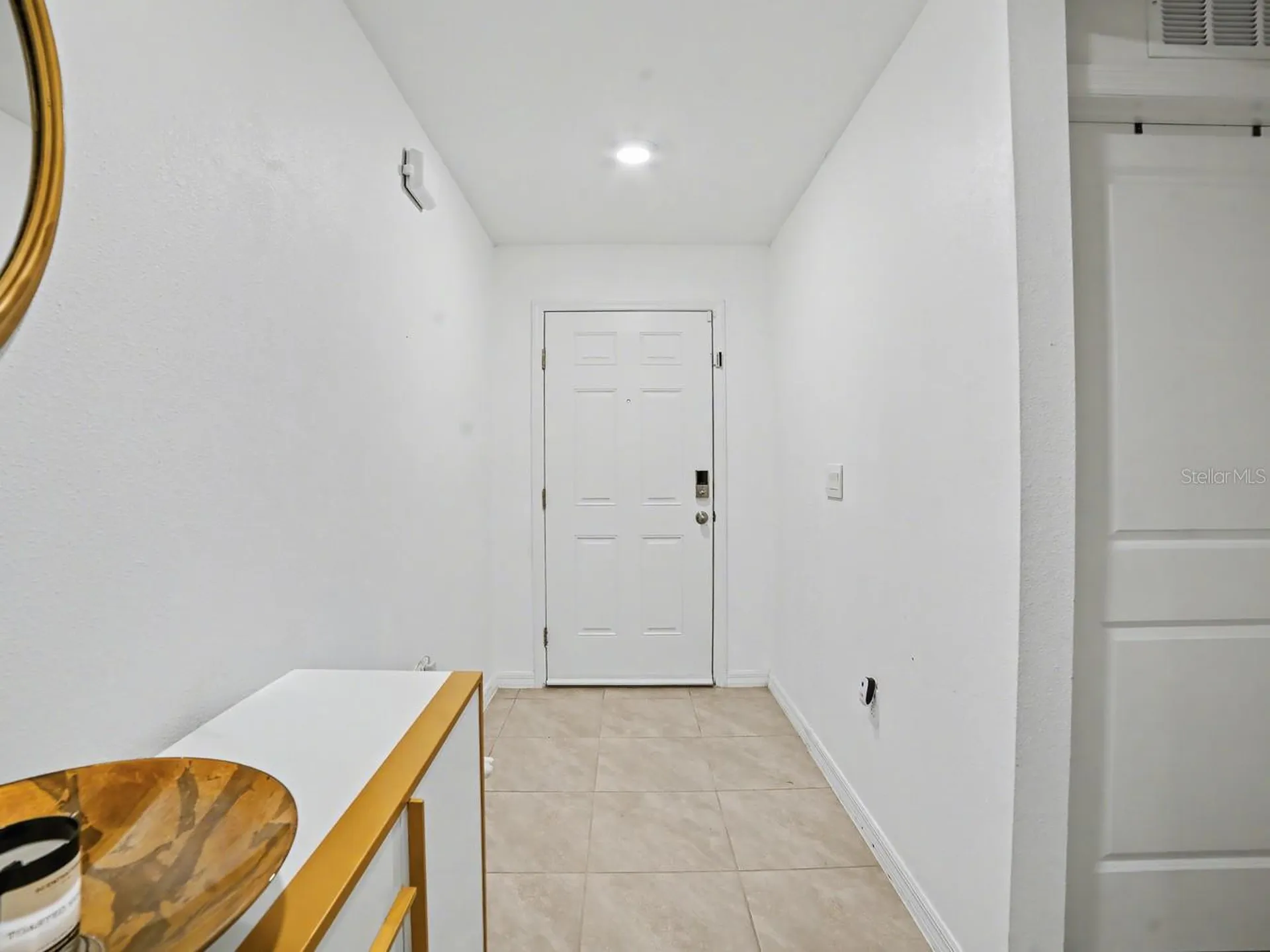 3173 Silver Date Drive Wimauma FL 33598