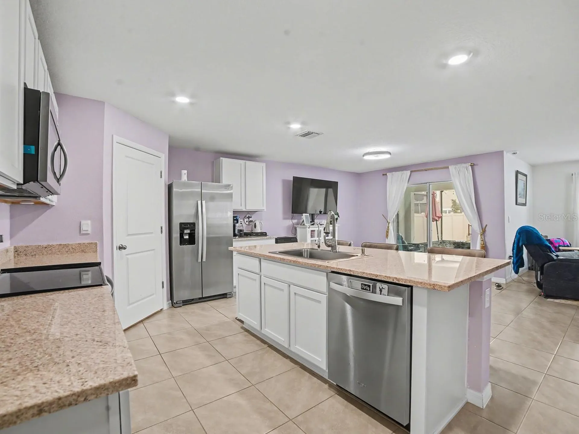 3173 Silver Date Drive Wimauma FL 33598