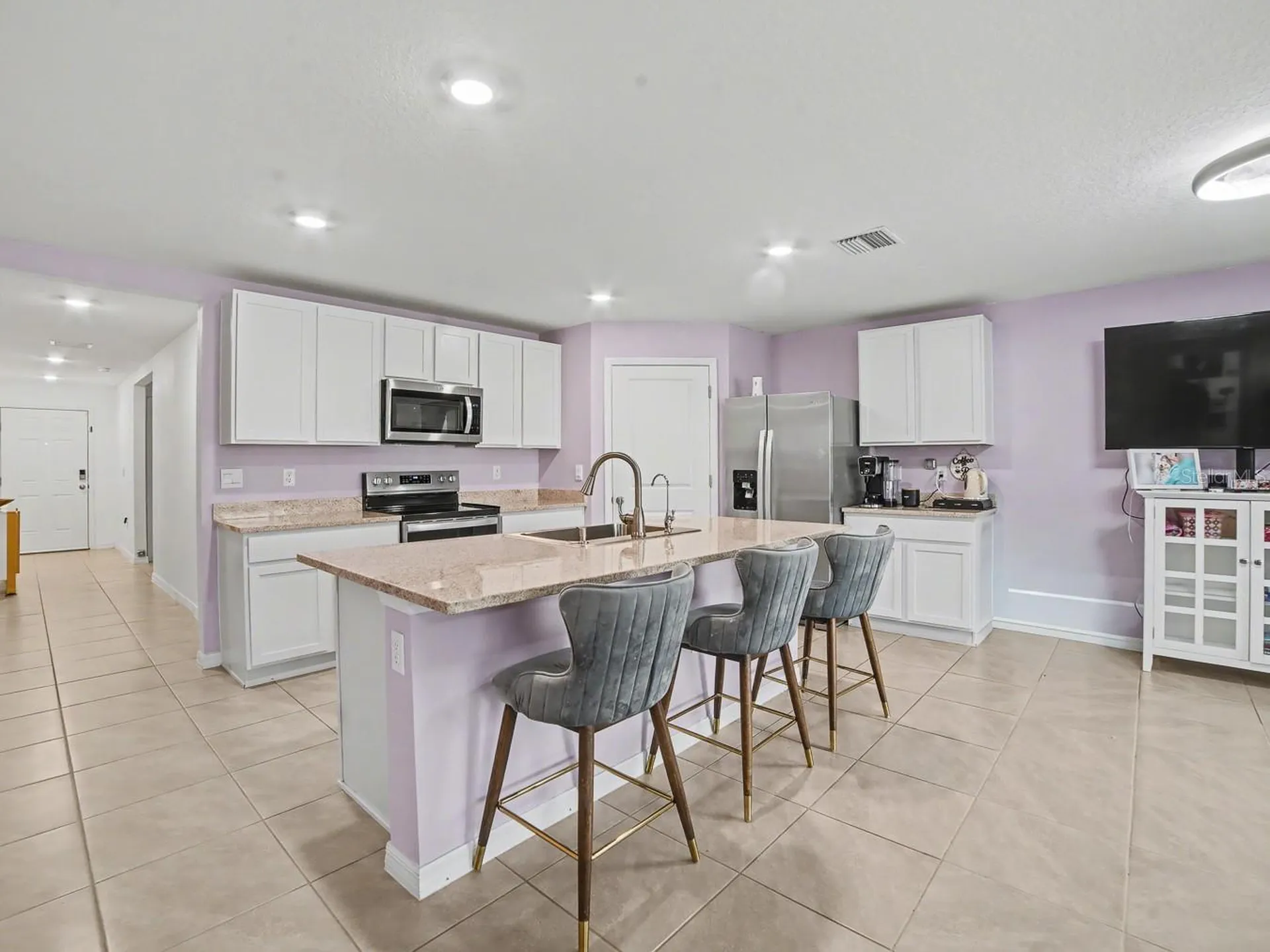 3173 Silver Date Drive Wimauma FL 33598