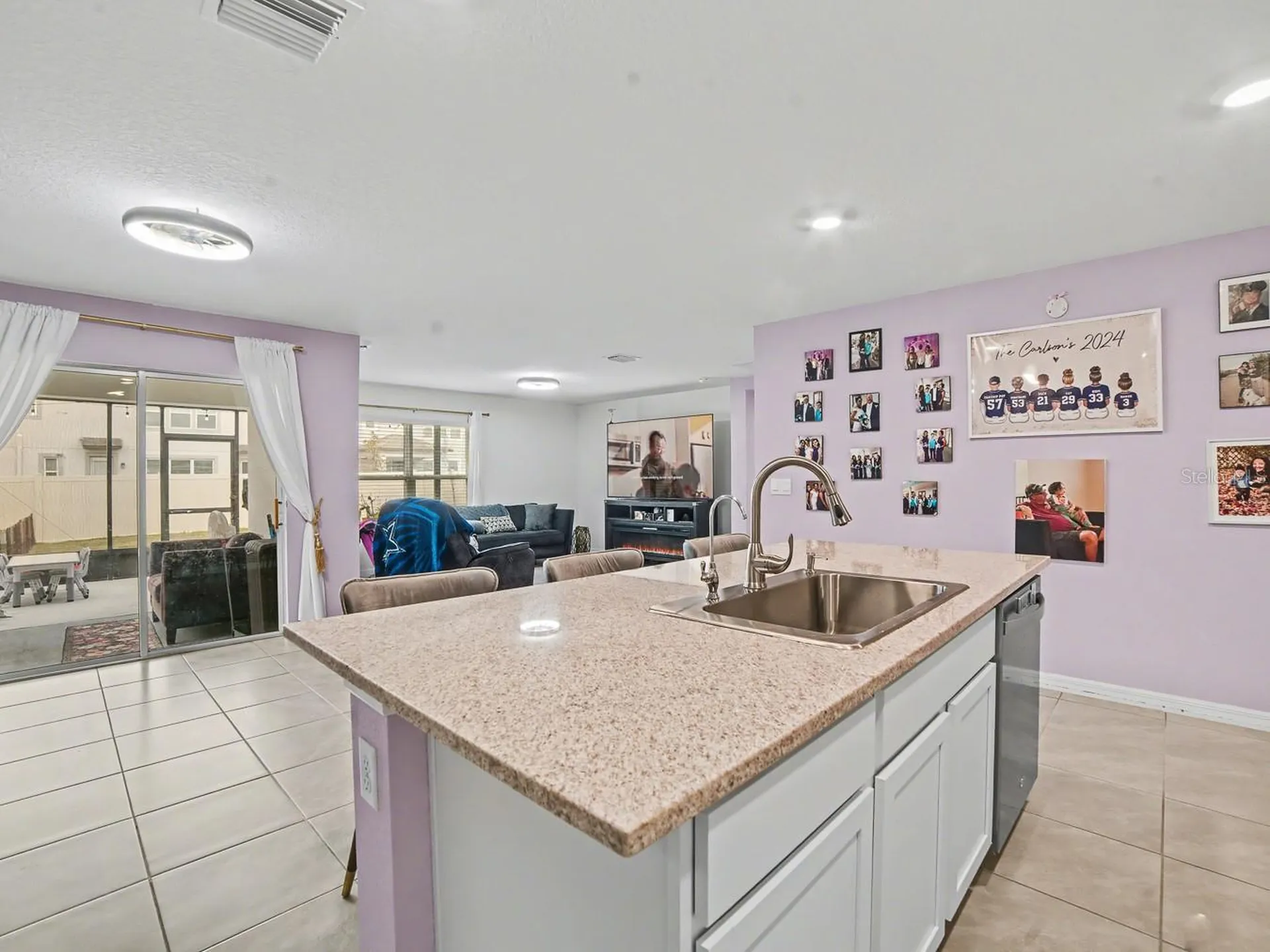 3173 Silver Date Drive Wimauma FL 33598