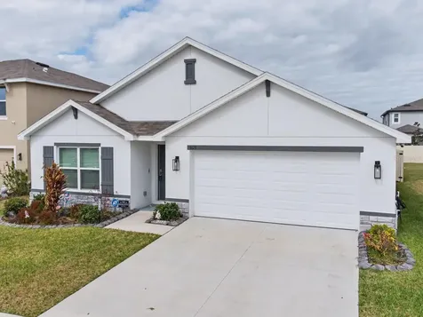 3173 Silver Date Drive Wimauma FL 33598
