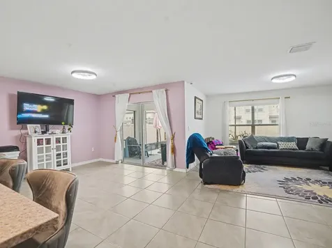 3173 Silver Date Drive Wimauma FL 33598