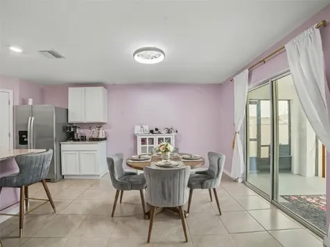3173 Silver Date Drive Wimauma FL 33598