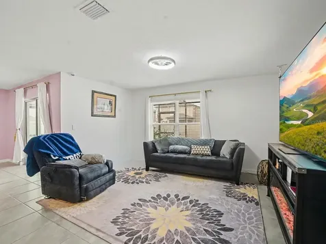 3173 Silver Date Drive Wimauma FL 33598