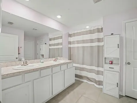 3173 Silver Date Drive Wimauma FL 33598
