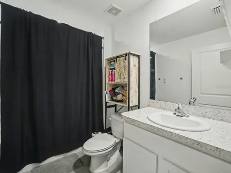 3173 Silver Date Drive Wimauma FL 33598