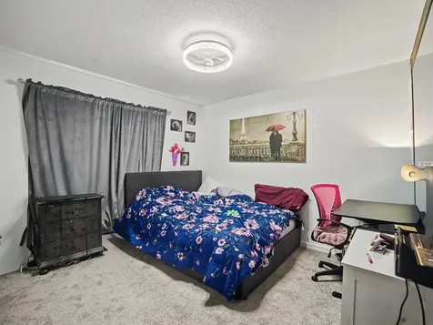 3173 Silver Date Drive Wimauma FL 33598