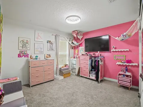 3173 Silver Date Drive Wimauma FL 33598