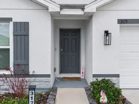 3173 Silver Date Drive Wimauma FL 33598