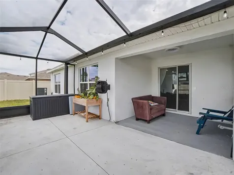 3173 Silver Date Drive Wimauma FL 33598