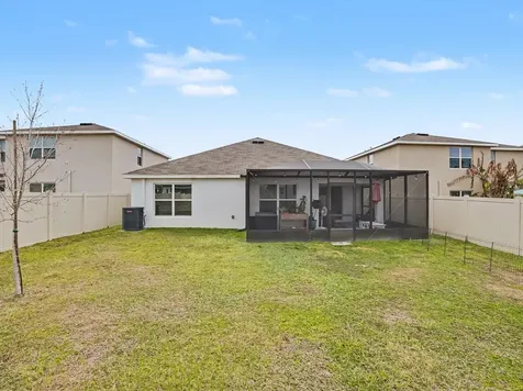 3173 Silver Date Drive Wimauma FL 33598
