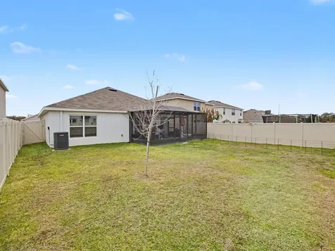 3173 Silver Date Drive Wimauma FL 33598