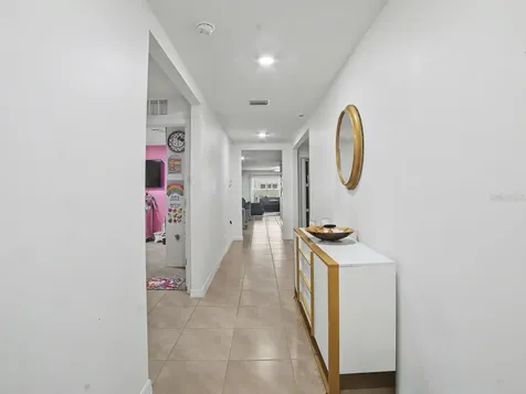 3173 Silver Date Drive Wimauma FL 33598