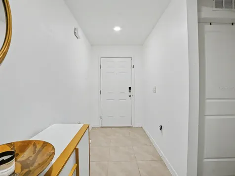 3173 Silver Date Drive Wimauma FL 33598