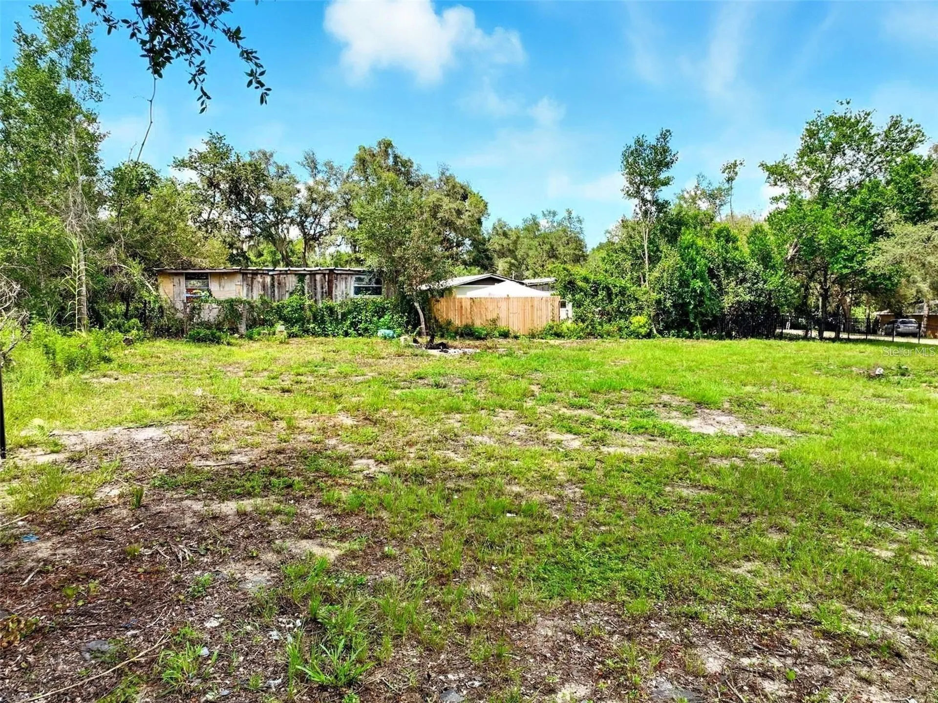 16130 SE 252nd Terrace Umatilla FL 32784