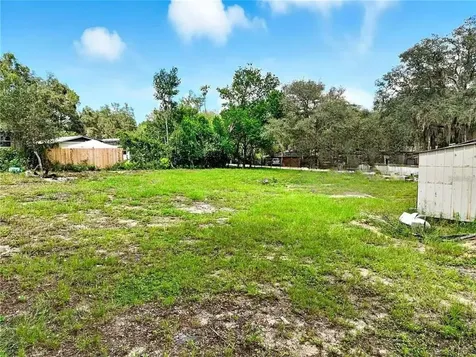 16130 SE 252nd Terrace Umatilla FL 32784