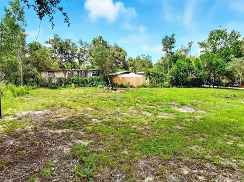 16130 SE 252nd Terrace Umatilla FL 32784