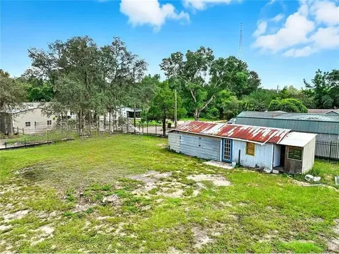 16130 SE 252nd Terrace Umatilla FL 32784