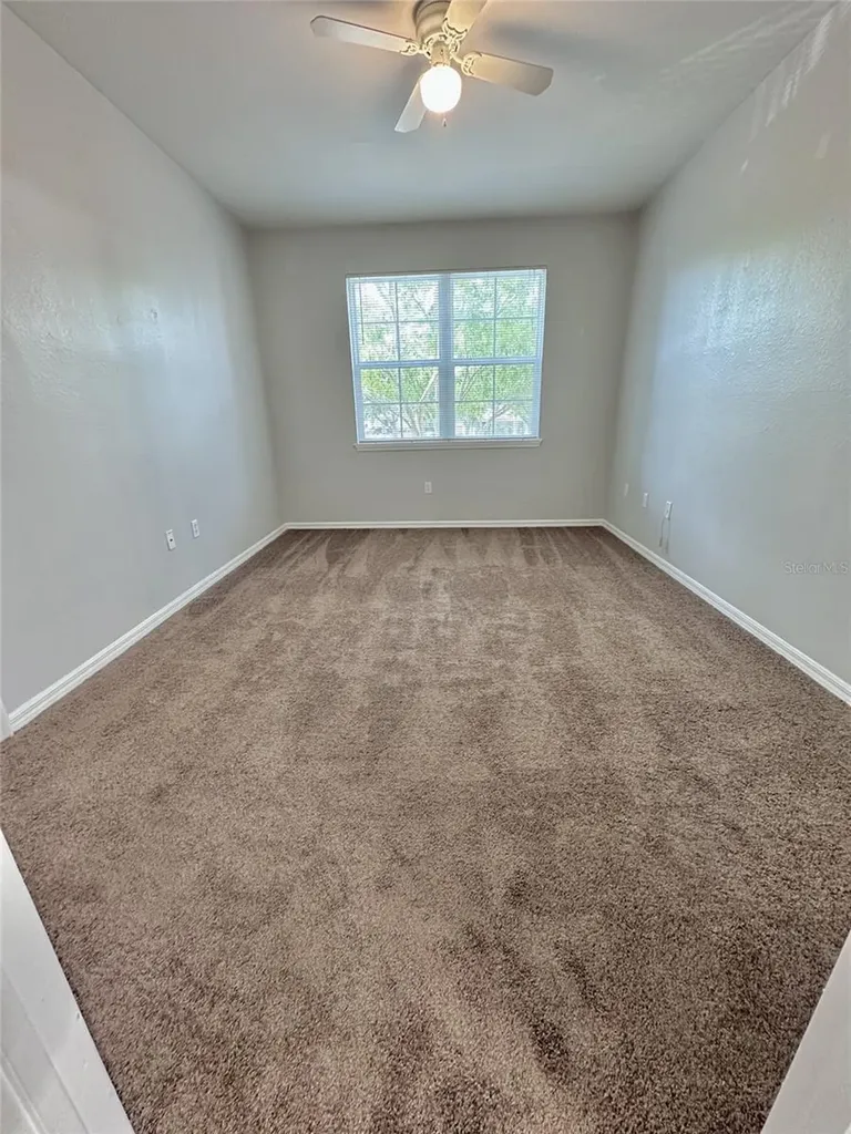 6412 Queens Borough Avenue Orlando FL 32835