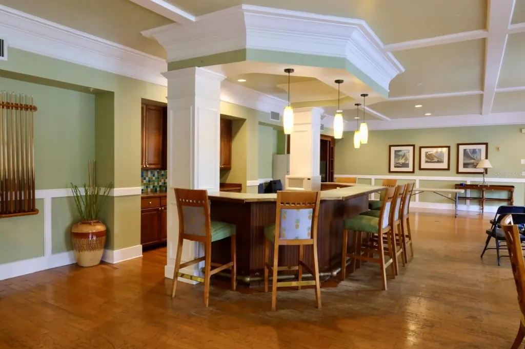 6412 Queens Borough Avenue Orlando FL 32835