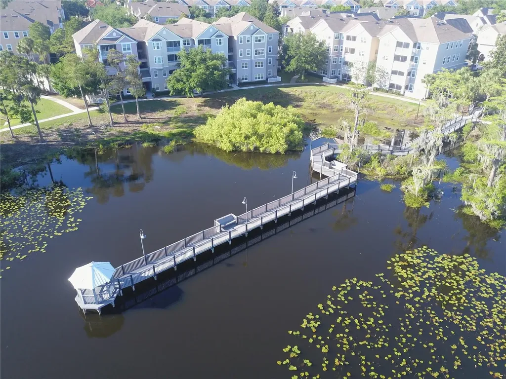 6412 Queens Borough Avenue Orlando FL 32835