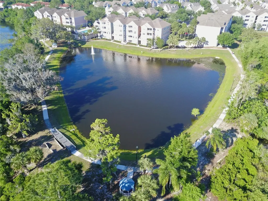 6412 Queens Borough Avenue Orlando FL 32835