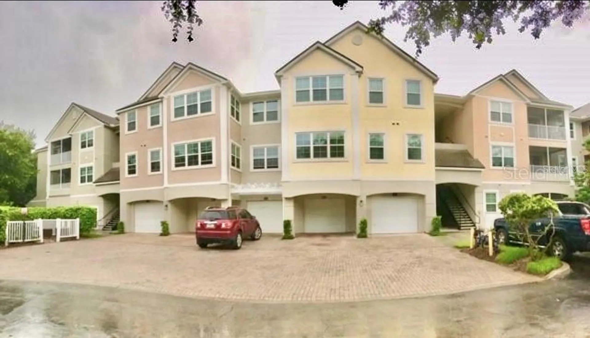 6412 Queens Borough Avenue Orlando FL 32835