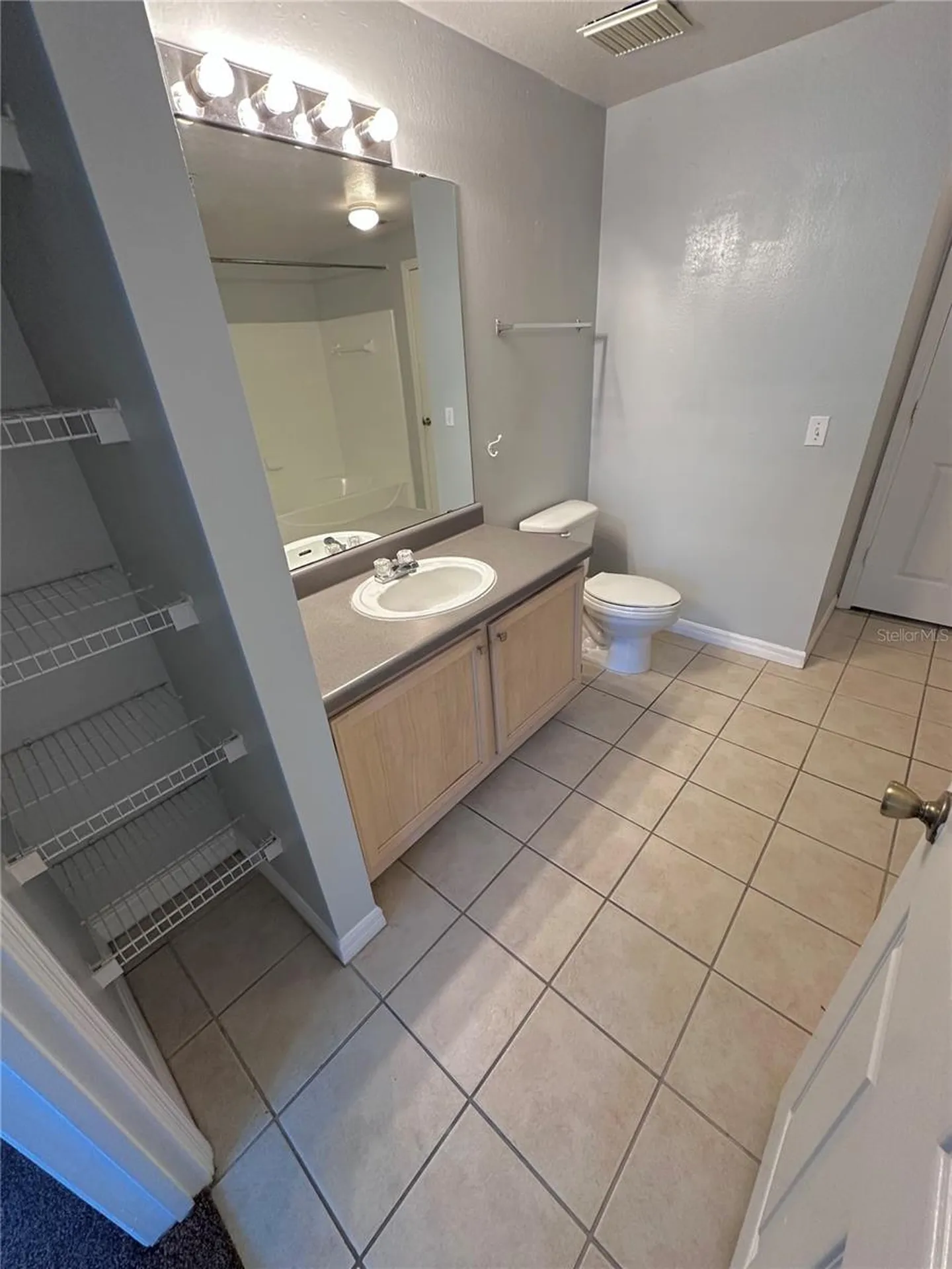 6412 Queens Borough Avenue Orlando FL 32835