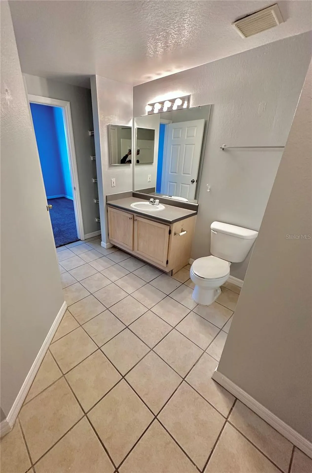 6412 Queens Borough Avenue Orlando FL 32835