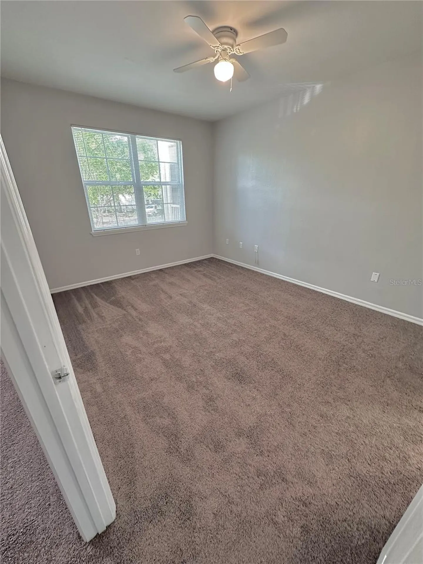 6412 Queens Borough Avenue Orlando FL 32835