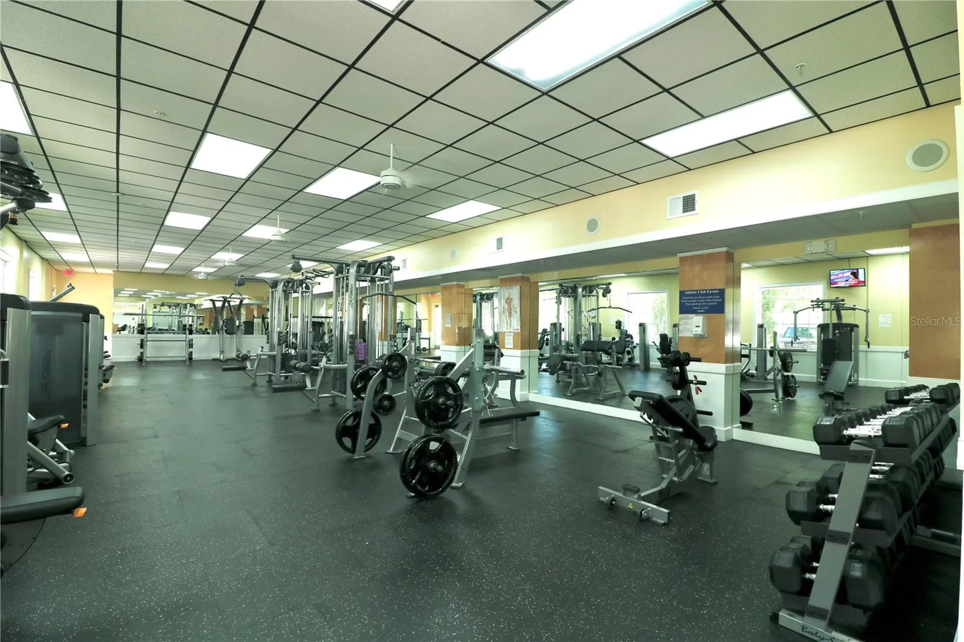 6412 Queens Borough Avenue Orlando FL 32835