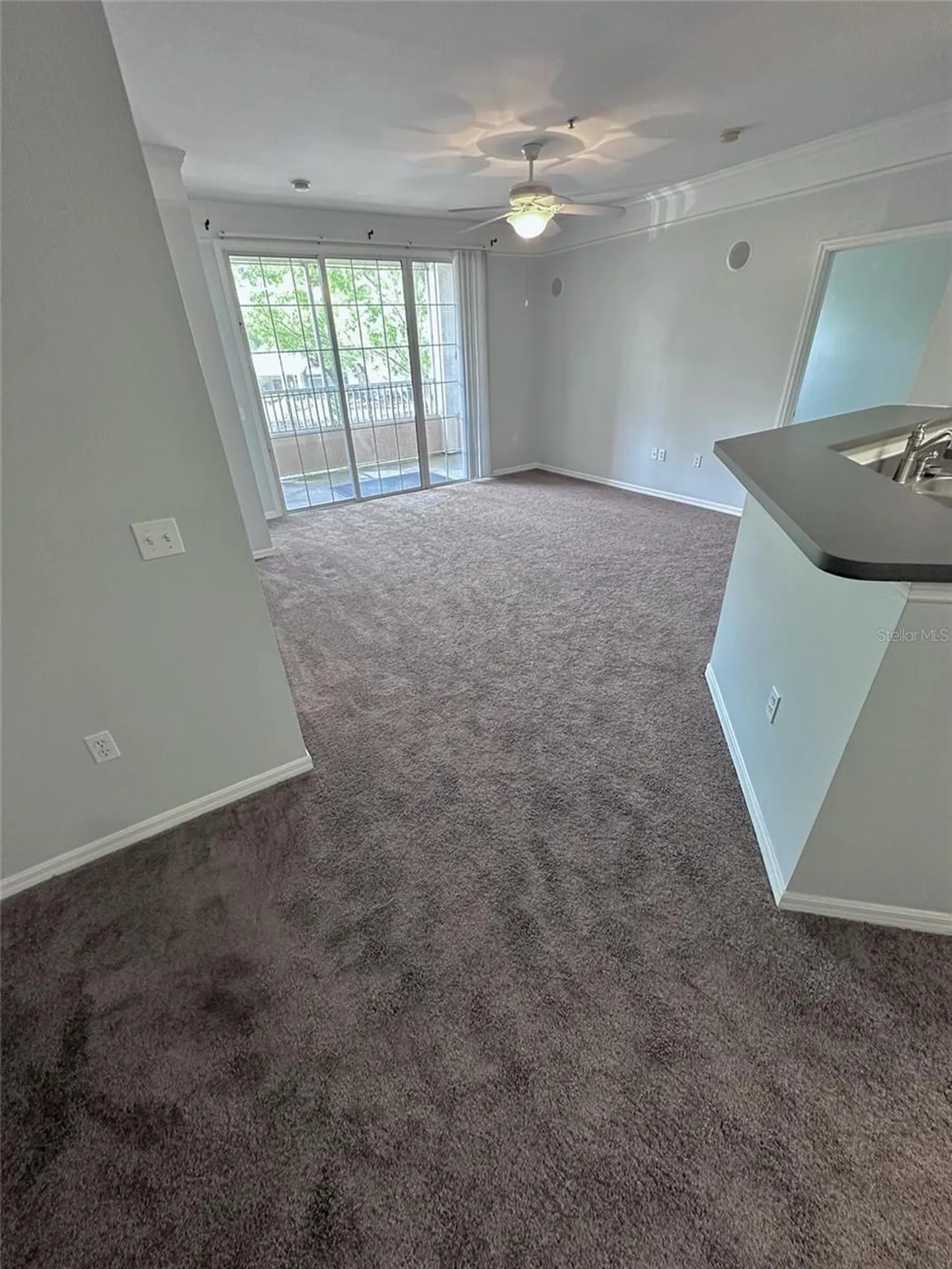 6412 Queens Borough Avenue Orlando FL 32835