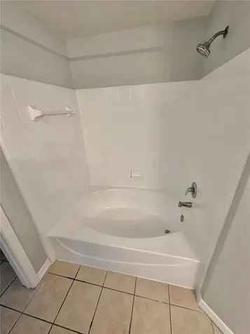 6412 Queens Borough Avenue Orlando FL 32835