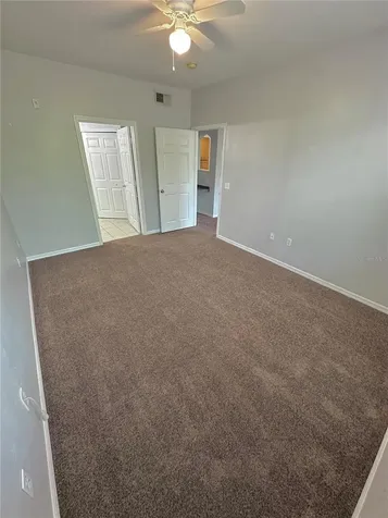 6412 Queens Borough Avenue Orlando FL 32835