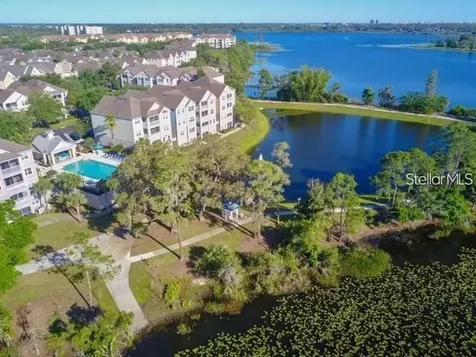6412 Queens Borough Avenue Orlando FL 32835