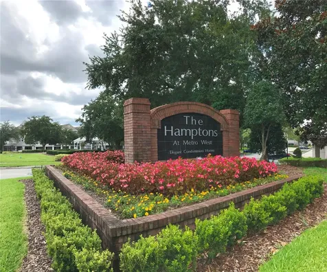 6412 Queens Borough Avenue Orlando FL 32835