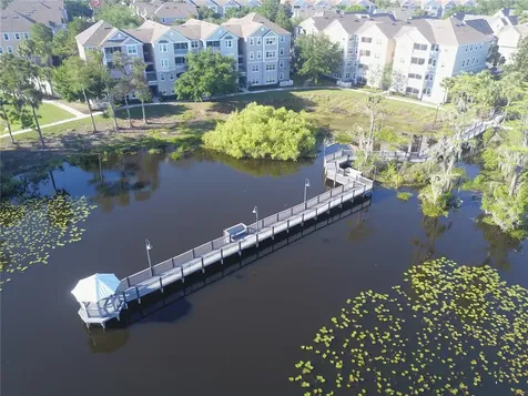 6412 Queens Borough Avenue Orlando FL 32835