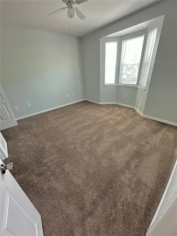 6412 Queens Borough Avenue Orlando FL 32835