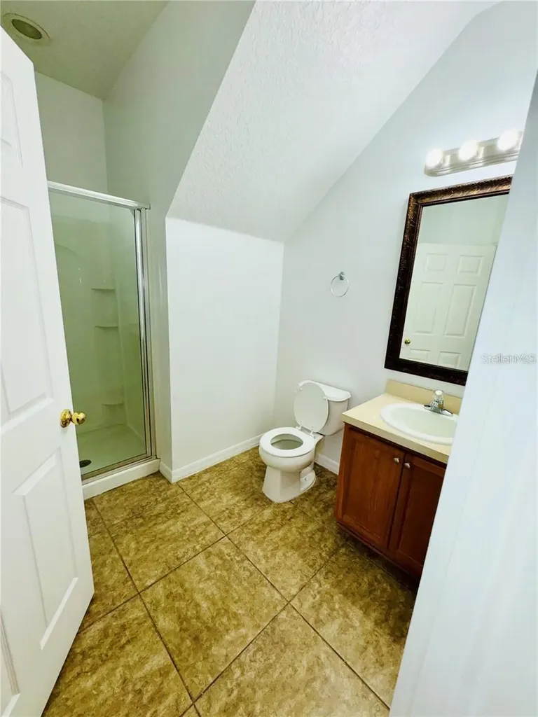 5465 Paradise Cay Circle Kissimmee FL 34746