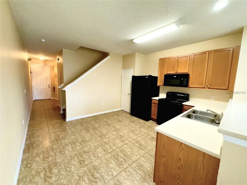 5465 Paradise Cay Circle Kissimmee FL 34746