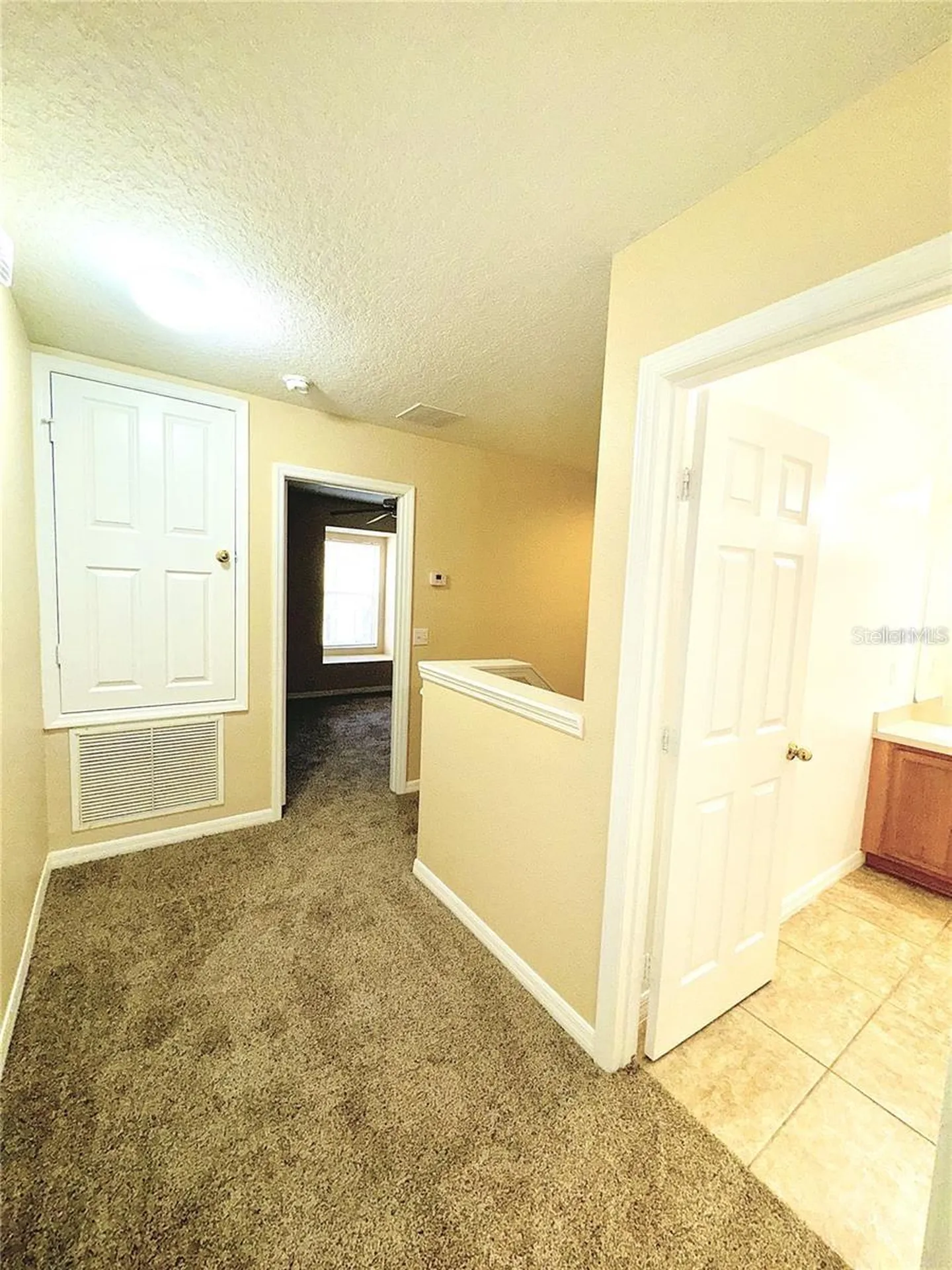 5465 Paradise Cay Circle Kissimmee FL 34746