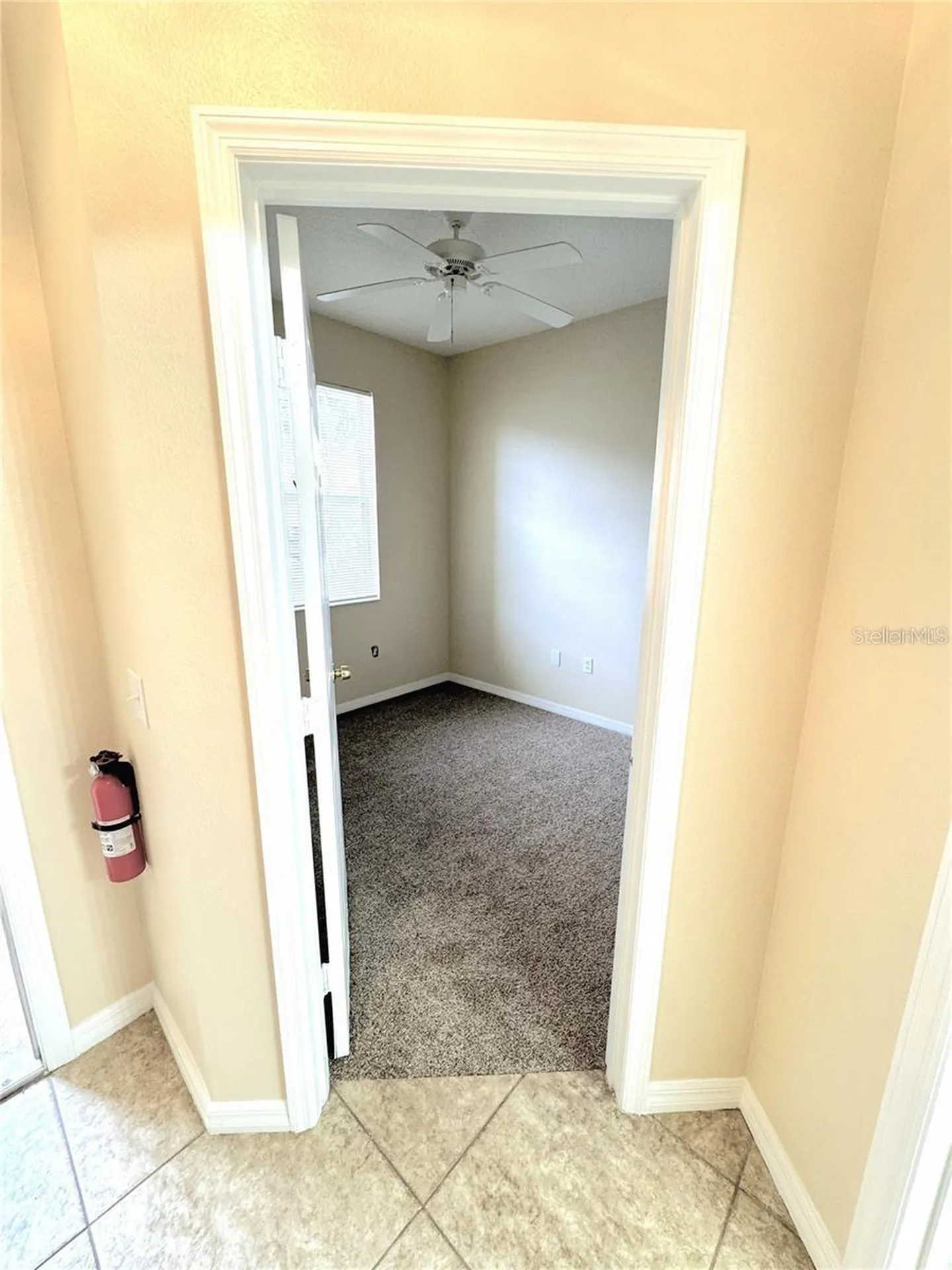 5465 Paradise Cay Circle Kissimmee FL 34746