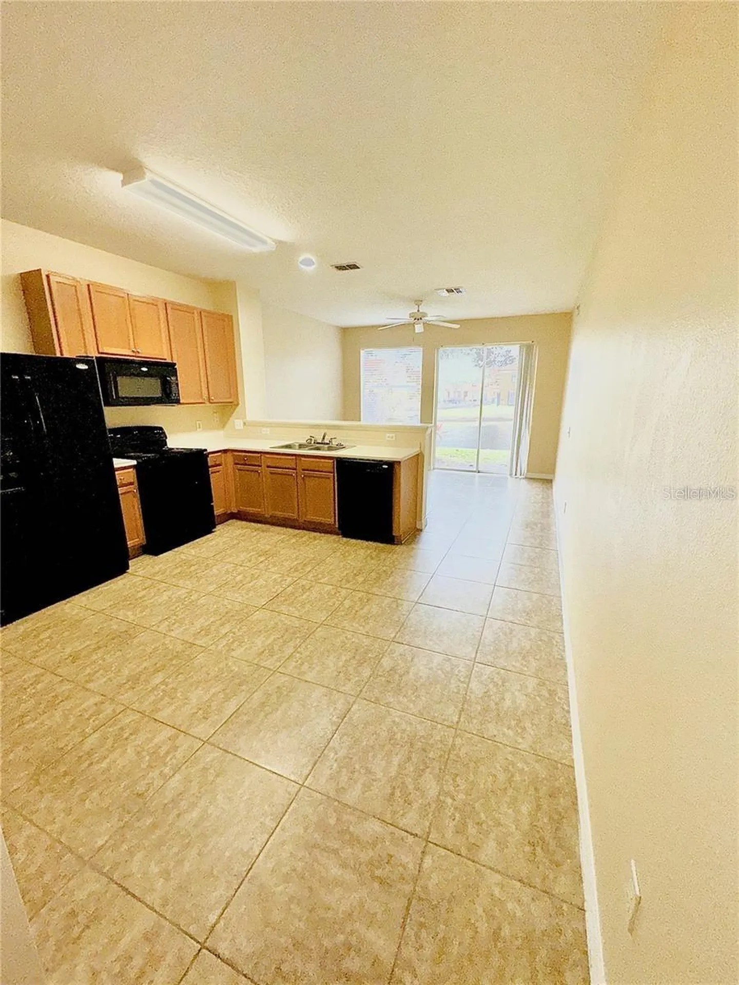 5465 Paradise Cay Circle Kissimmee FL 34746