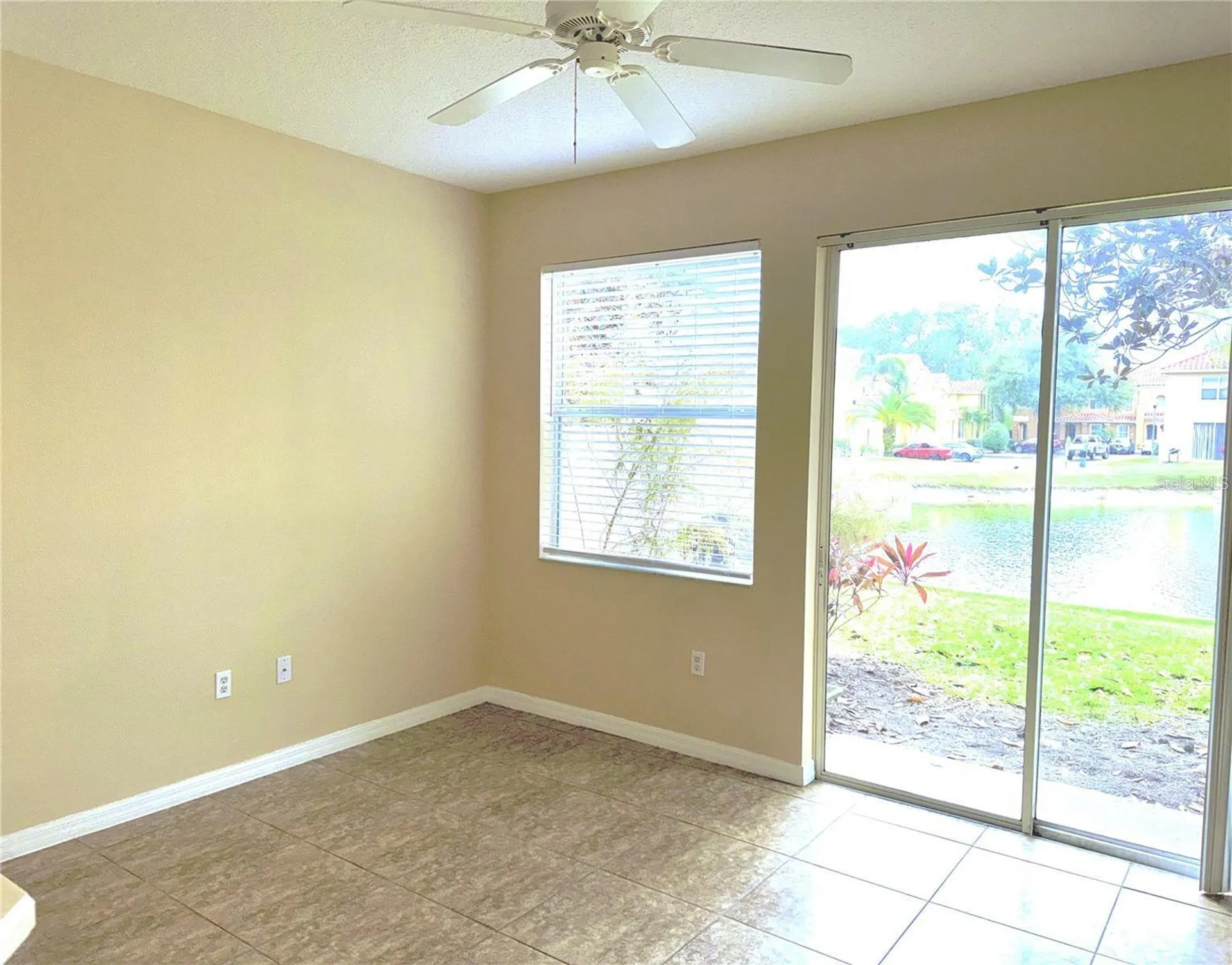 5465 Paradise Cay Circle Kissimmee FL 34746