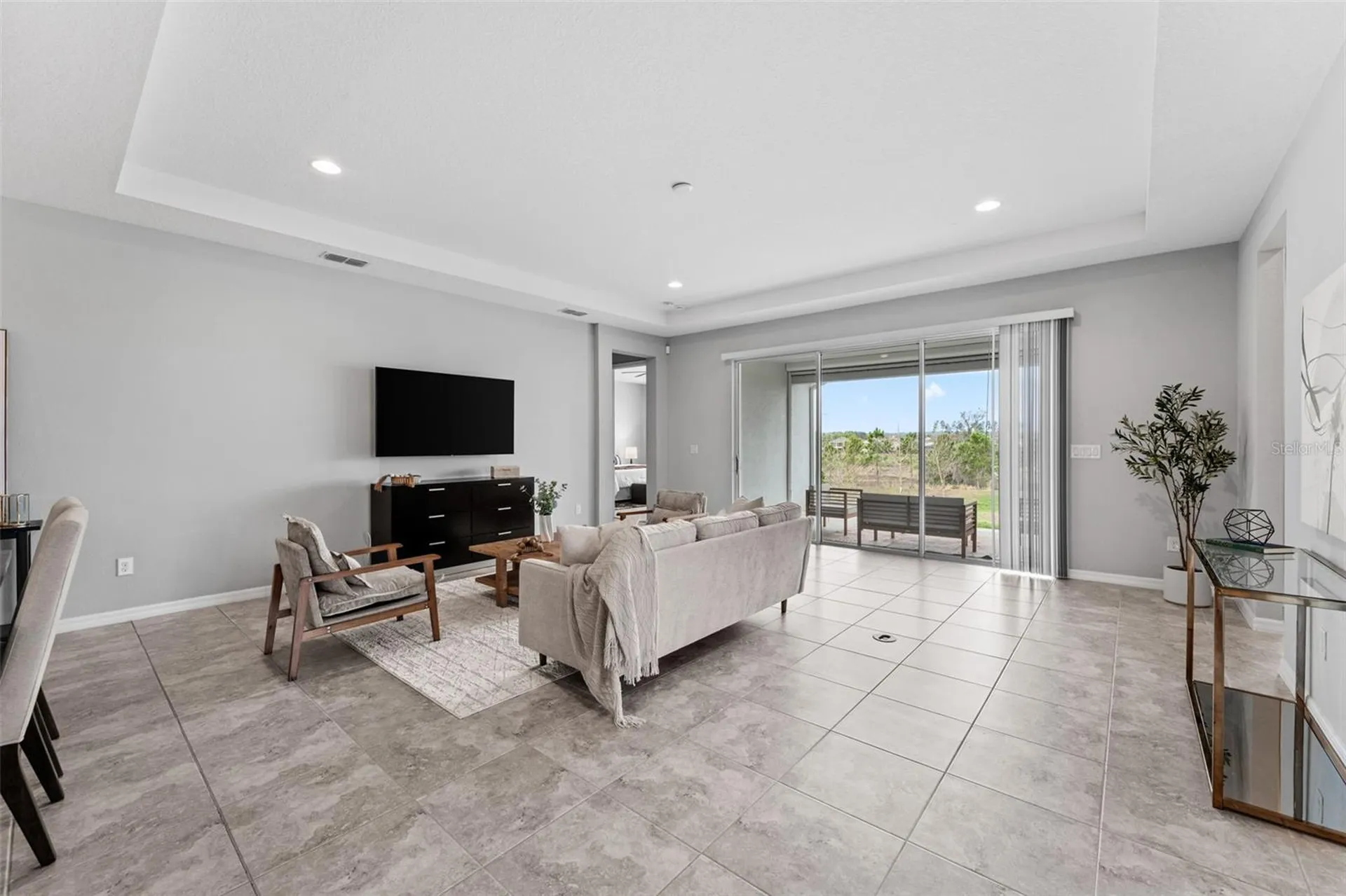 3439 Buoy Circle Winter Garden FL 34787
