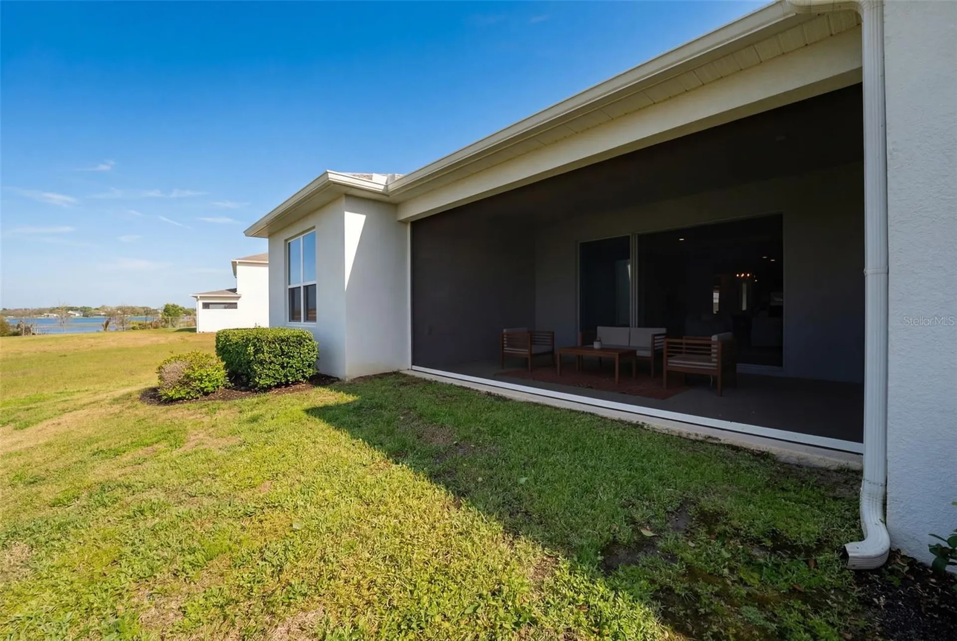 3439 Buoy Circle Winter Garden FL 34787