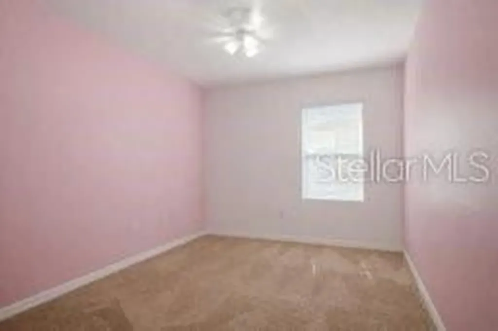 232 Willow Bend Drive Davenport FL 33897