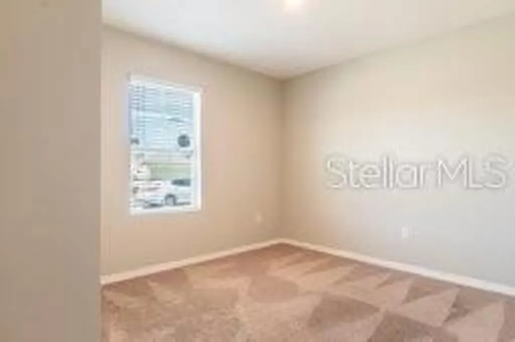 232 Willow Bend Drive Davenport FL 33897