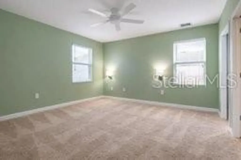 232 Willow Bend Drive Davenport FL 33897